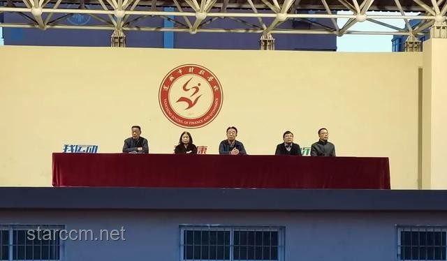郭靖、许三多、阿甘：英雄之旅的共性与行业启示